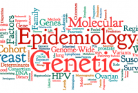 pengertian epidemiologi