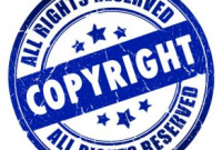 Pengertian Hak Cipta