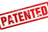 Pengertian hak paten dan contohnya