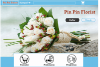 Contoh Desain Interface 1