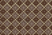 Pengertian Batik, Jenis, Sejarah, Cara Membuat, Lengkap