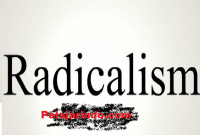 Pengertian Radikalisme Menurut Para Ahli – Pelajarindo.com