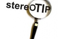 Pengertian Stereotip