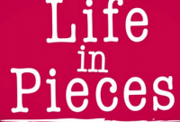 Pengertian Analisis Pieces Pengertian Analisis Pieces