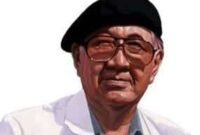 biografi-basuki-abdullah-lengkap Biografi Lengkap Basuki Abdullah