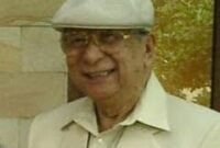 biografi-lengkap-abdullah-suriosubroto Biografi Abdullah Suriosubroto