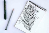 peralatan-membuat-sketsa Peralatan membuat Sketsa