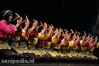tari-tradisional-aceh Tari tradisional aceh