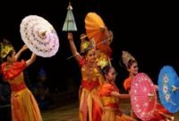 tari-tradisional-sumbar Tari tradisional sumatera barat