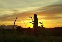 puisi-sedih-untuk-mantan Puisi kenangan dengan mantan