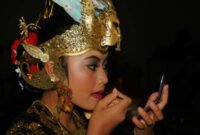 unsur-pendukung-tari Unsur pendukung tari