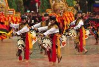 IMG_20190824_174536 Tari kuda lumping