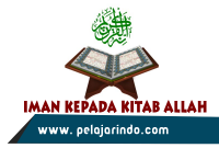 Makna Iman Kepada Kitab Allah Makna Iman Kepada Kitab Allah