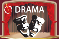 drama