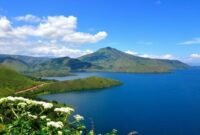 legenda-danau-toba Legenda Danau Toba