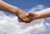 pantun-perkenalan Pantun perkenalan