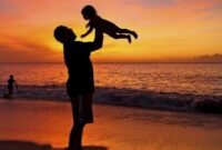 puisi-untuk-almarhum-ayah Puisi untuk almarhum ayah