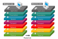 OSI Model