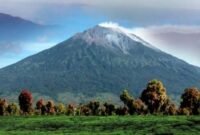 lagu-daerah-jambi Lagu daerah jambi