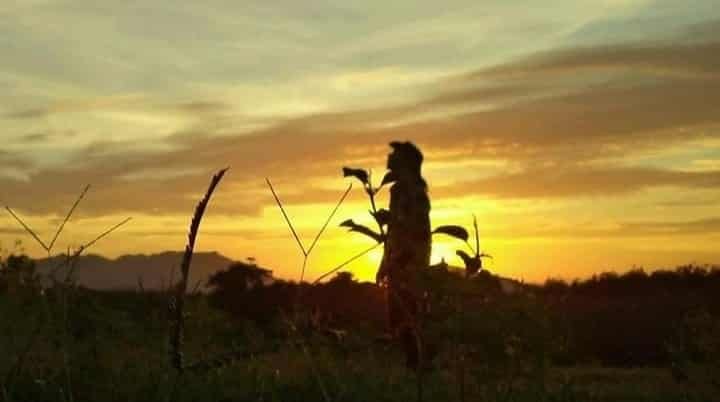 Puisi untuk sahabat sejati