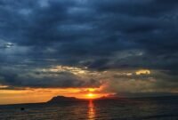 puisi-tentang-senja Puisi tentang senja