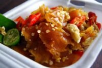 resep-seblak-khas-bandung Resep seblak khas Bandung