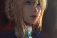 GAMBAR ANIME KEREN 3D PEREMPUAN (2)