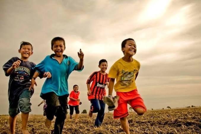 Lagu tradisional jawa tengah