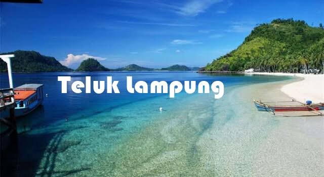 Lagu tradisional Lampung