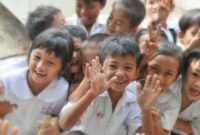 pantun-anak Pantun anak anak