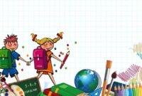 cerita-pendek-tentang-pendidikan Cerita pendek tentang pendidikan