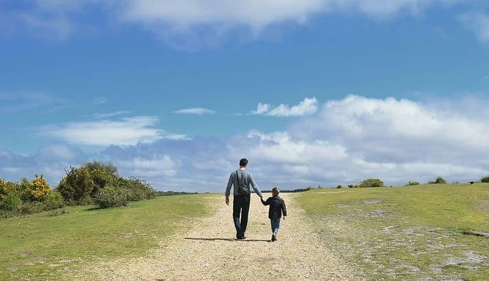 Cerita Motivasi Singkat Bermakna