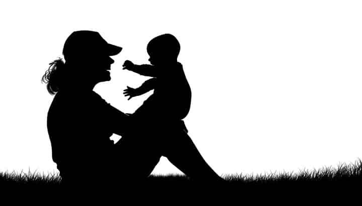 Cerpen Motivasi Pendidikan