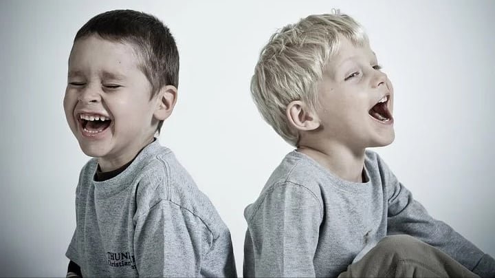 Cerpen Pendidikan Lucu