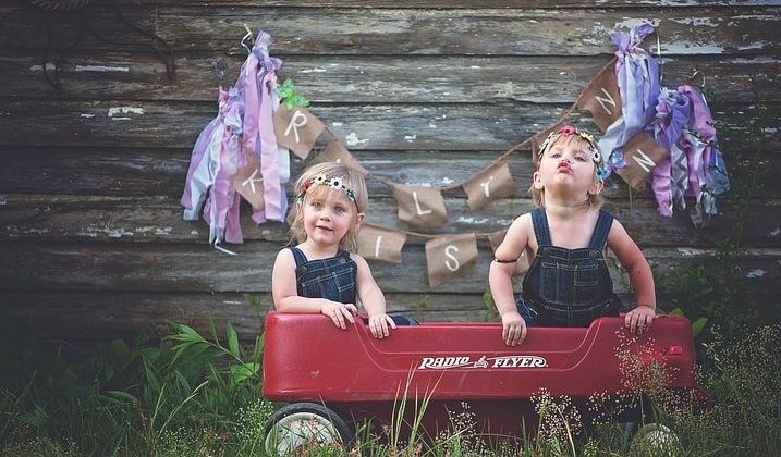 Cerpen Tentang Pendidikan Moral