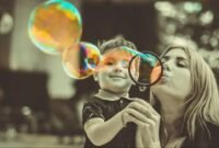 cerpen-tentang-ibu-ku Cerpen tentang ibu