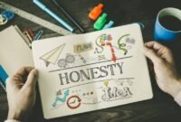 cerpen-tentang-kejujuran Cerita pendek tentang jujur