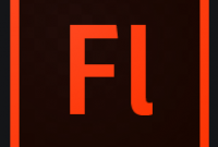 fi