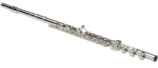 flute