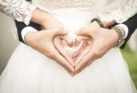 puisi-untuk-suami Puisi untuk suami