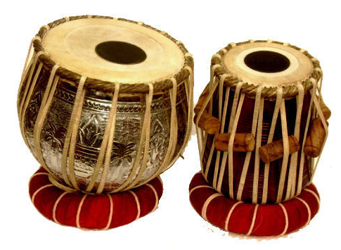 tabla