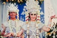 tari-tradisional-sumsel Tari tradisional sumatera selatan