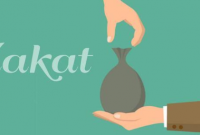 zakat