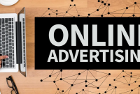 10 Model Pembayaran Iklan Online