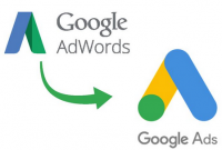 Metode-Pembayaran-Google-AdWords