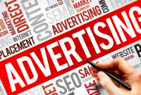 Metode Pembayaran Iklan Online