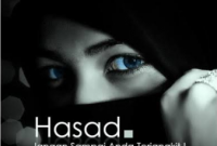 hasad