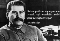 kata-bijak-joseph-stalin Kata bijak Joseph Stalin