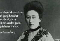 kata-bijak-rosa-luxemburg Kata bijak rosa Luxemburg