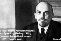 kata-bijak-vladimir-lenin Kata bijak Vladimir Lenin